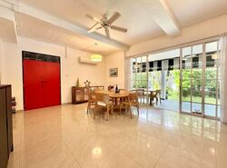 Arcadia Road (D11), Detached #445200821